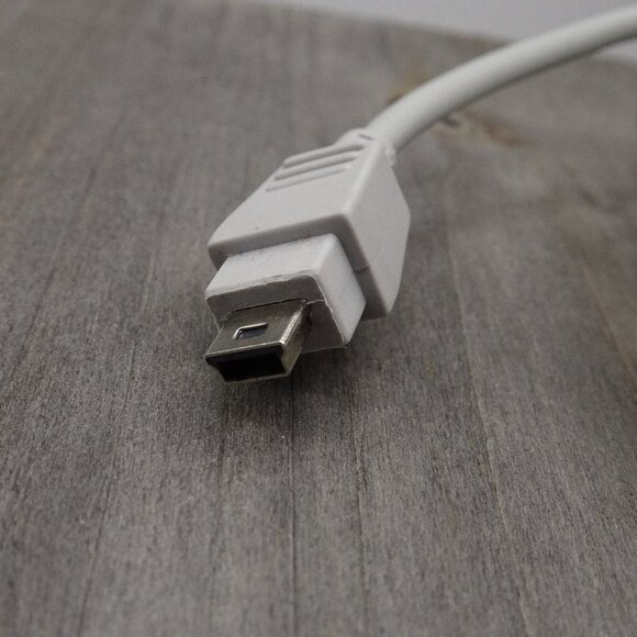 Contec Pocket Fetal Doppler Baby Sonoline B Tested Work Great! - Picture 15 of 15